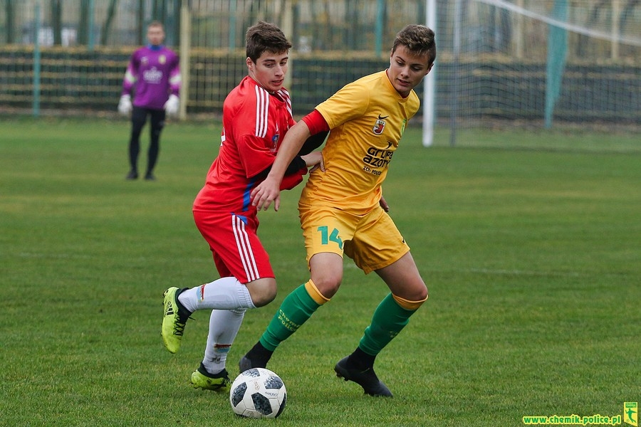IMG_2748_wynik