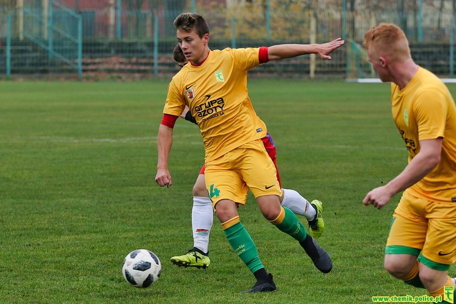 IMG_2750_wynik