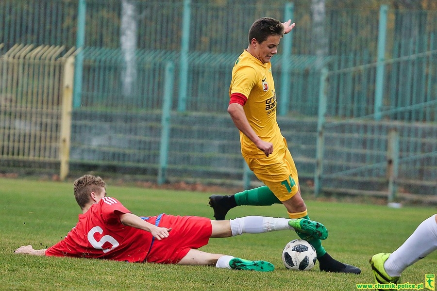 IMG_2784_wynik