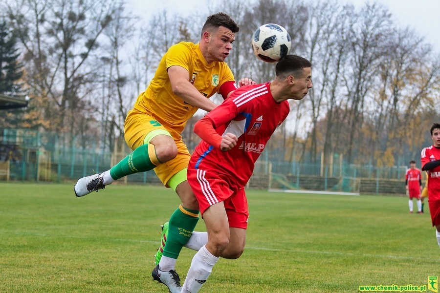 IMG_2790_wynik