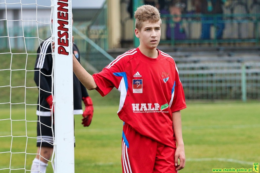 IMG_2796_wynik