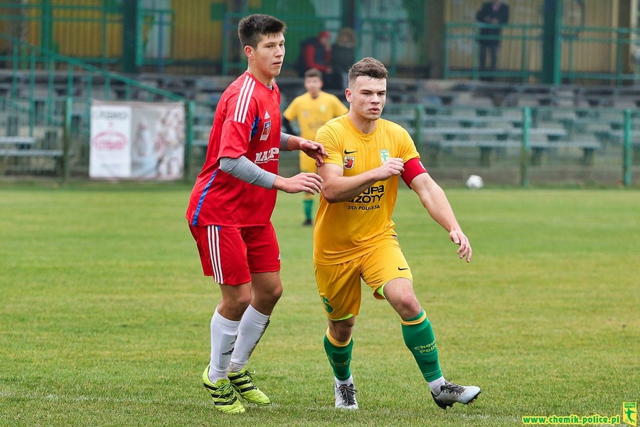 IMG_2849_wynik