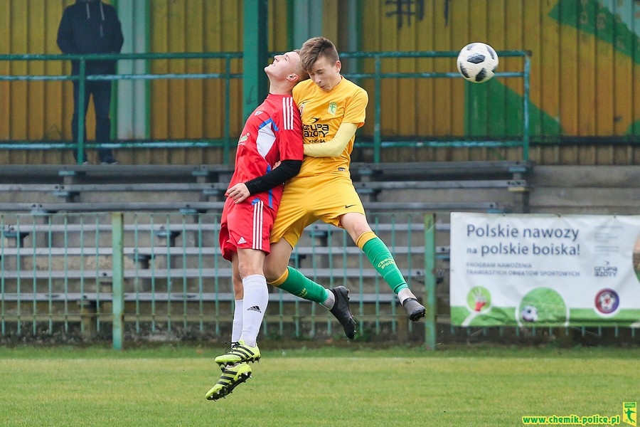 IMG_2853_wynik