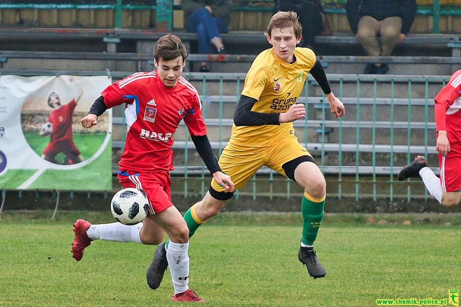 IMG_2856_wynik