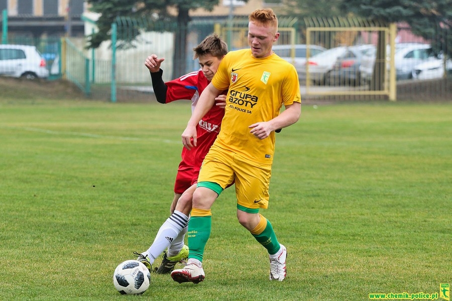 IMG_2861_wynik