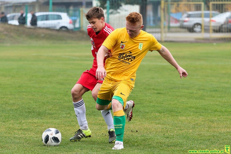 IMG_2863_wynik