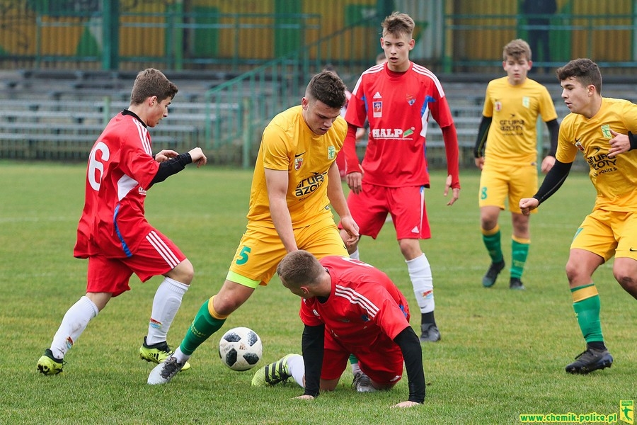 IMG_2885_wynik