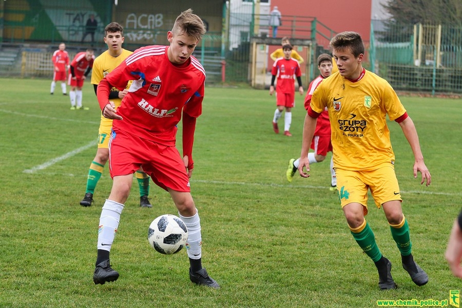 IMG_2894_wynik