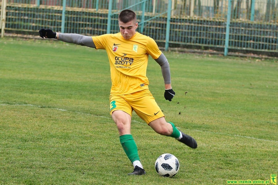 IMG_2898_wynik