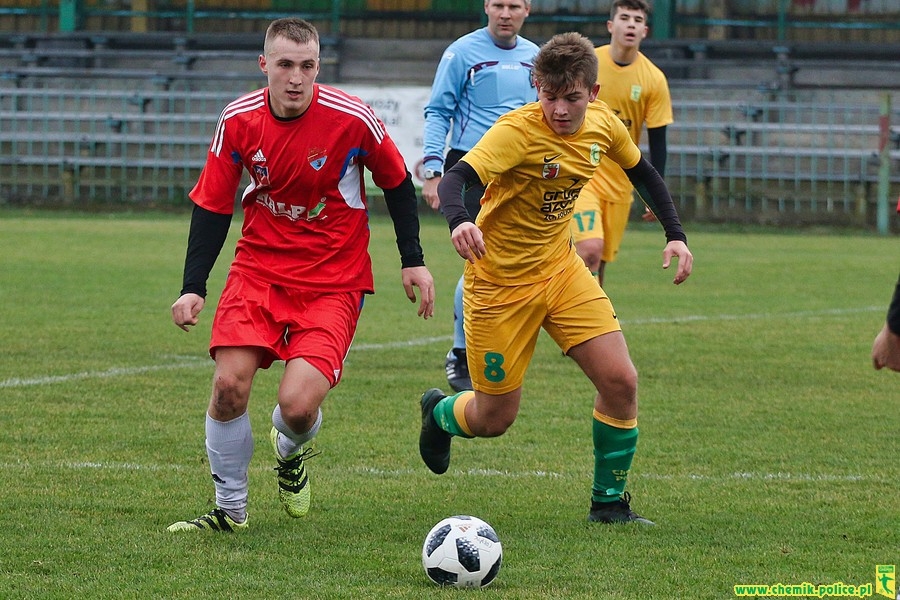 IMG_2936_wynik