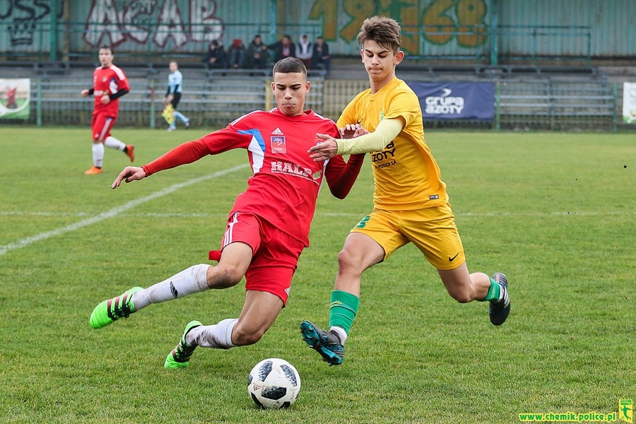 IMG_2955_wynik
