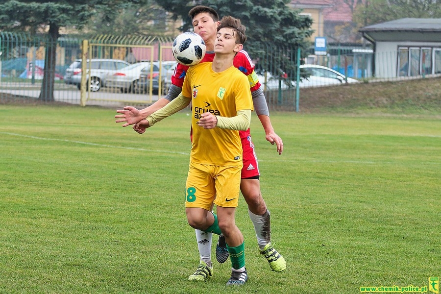 IMG_2958_wynik