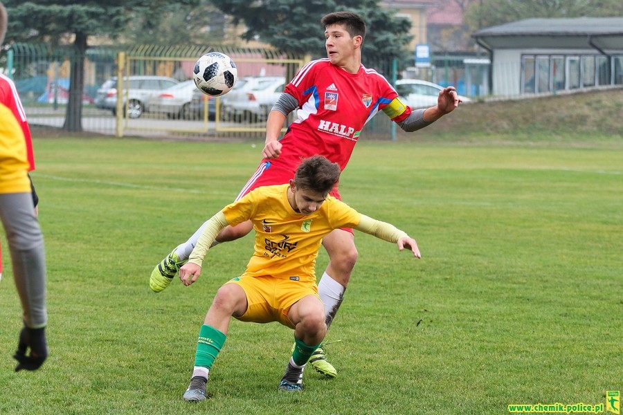 IMG_2961_wynik