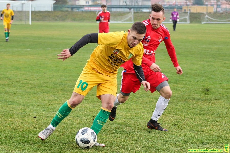 IMG_2992_wynik