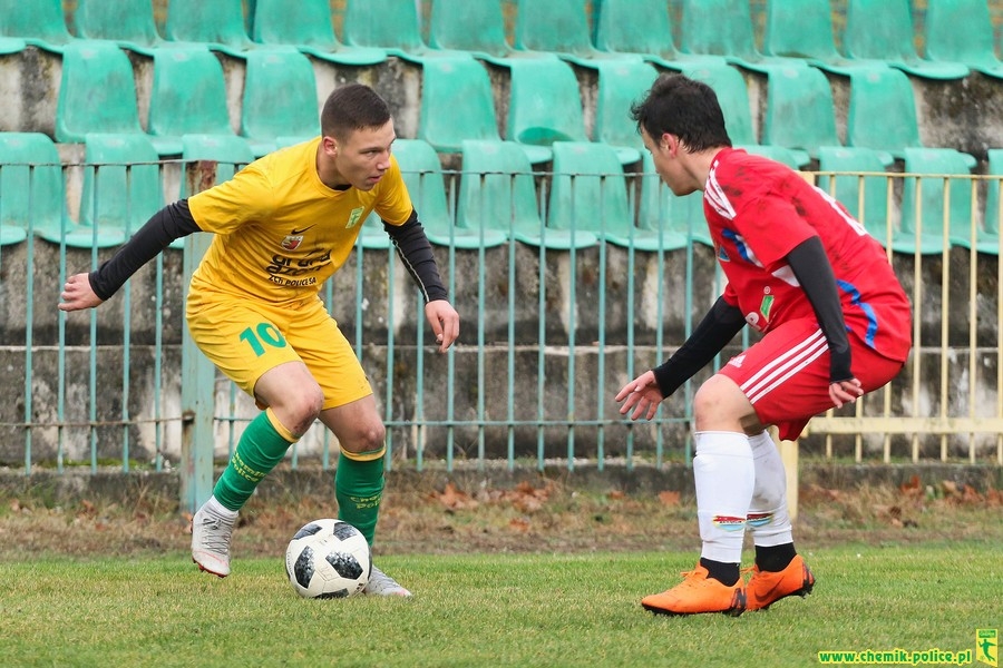 IMG_3019_wynik