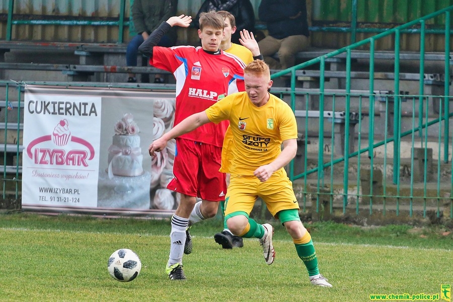 IMG_3034_wynik