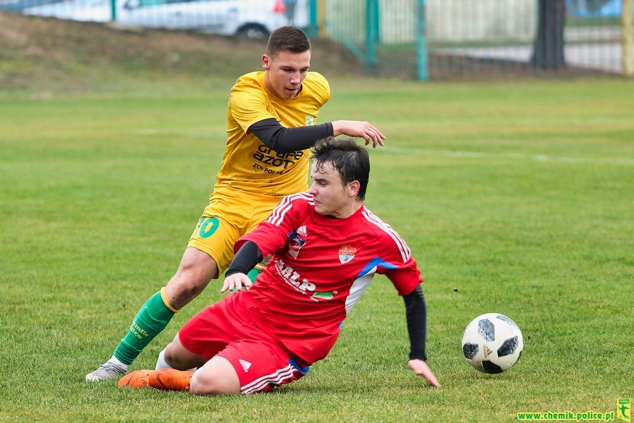 IMG_3052_wynik