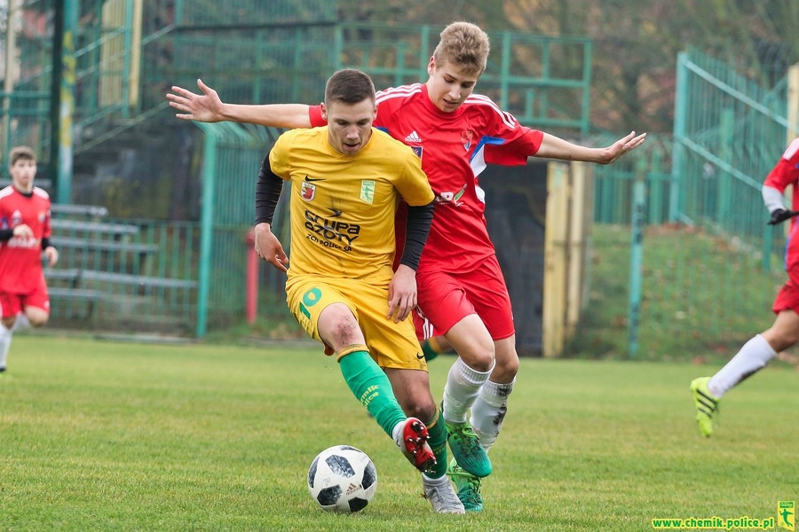IMG_3063_wynik