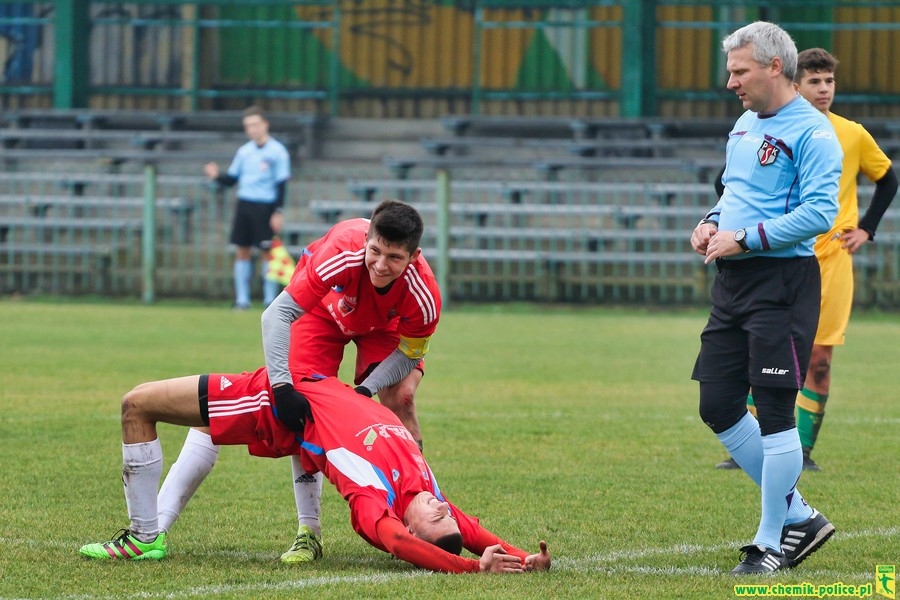 IMG_3110_wynik