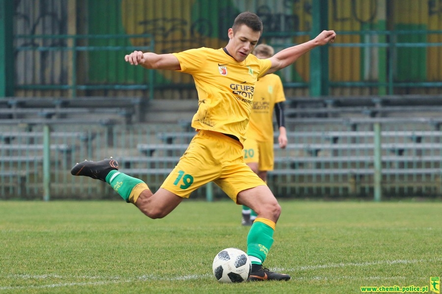 IMG_3112_wynik