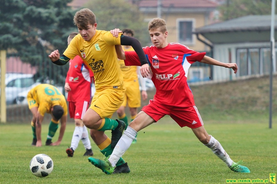 IMG_3115_wynik