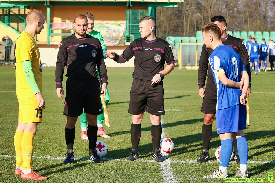 IMG_3595_wynik