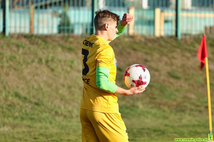 IMG_3607_wynik
