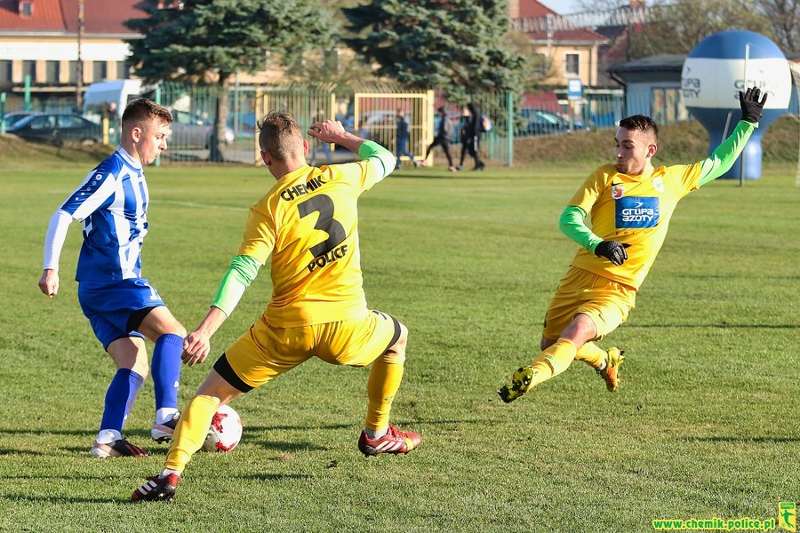 IMG_3735_wynik