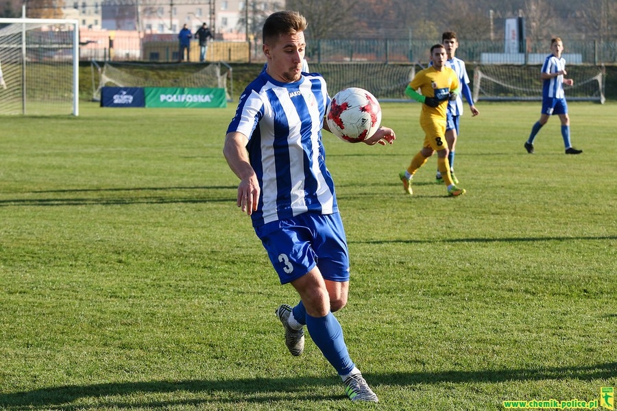 IMG_3765_wynik