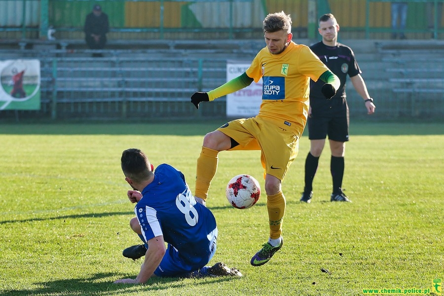 IMG_3774_wynik