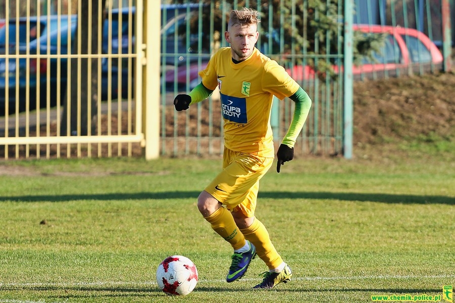 IMG_3792_wynik