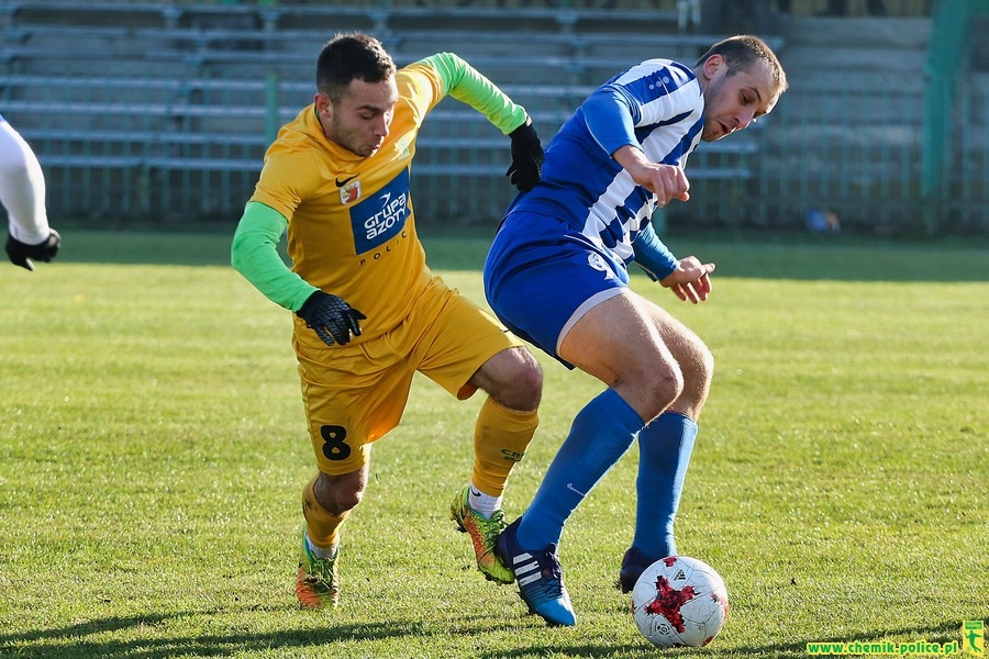 IMG_3812_wynik