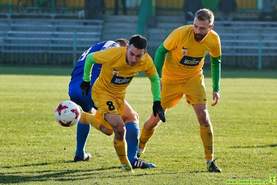 IMG_3817_wynik