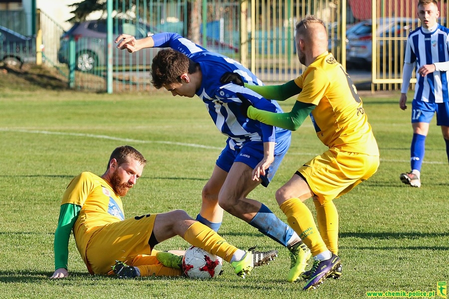 IMG_3832_wynik