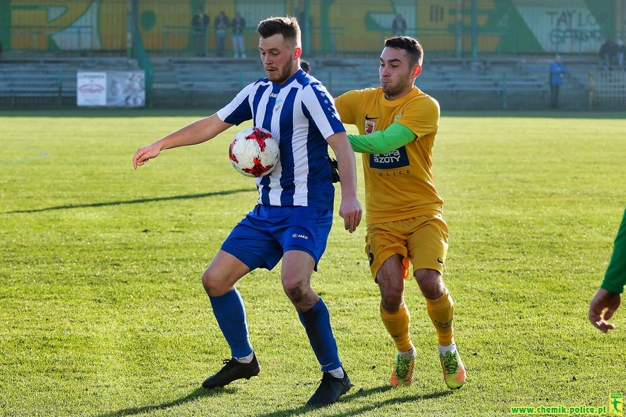 IMG_3851_wynik