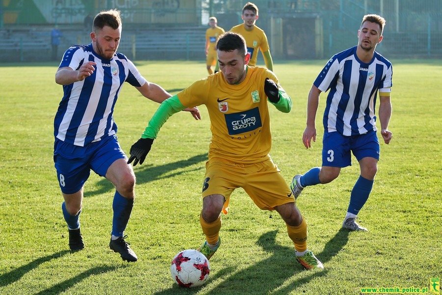 IMG_3857_wynik