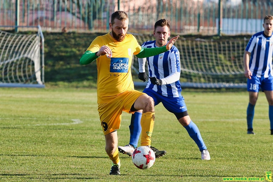 IMG_3860_wynik