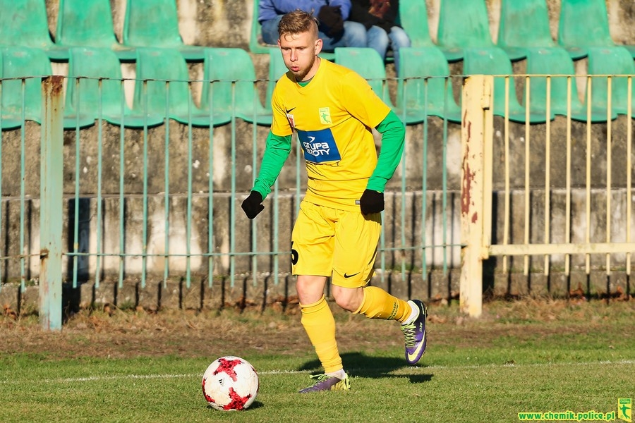 IMG_3914_wynik