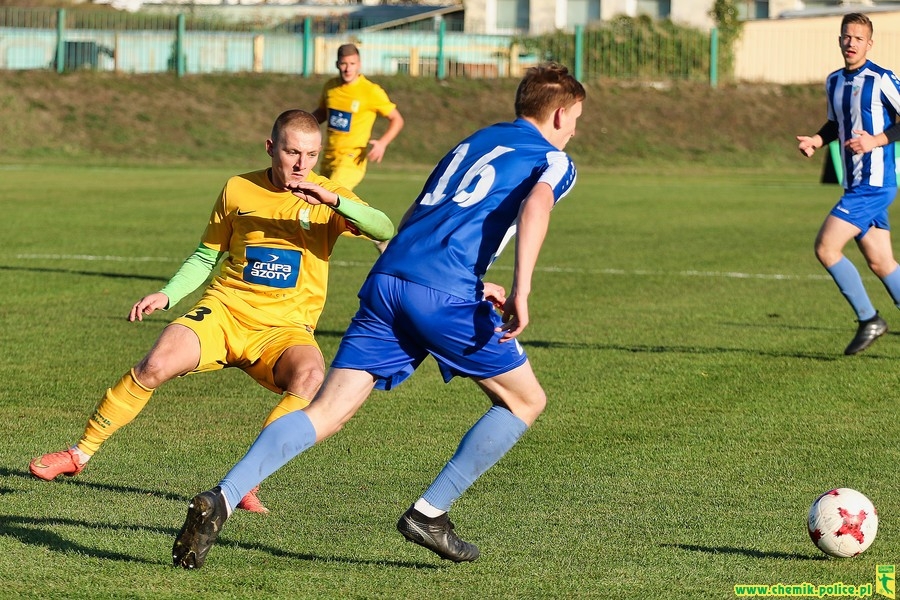 IMG_3919_wynik