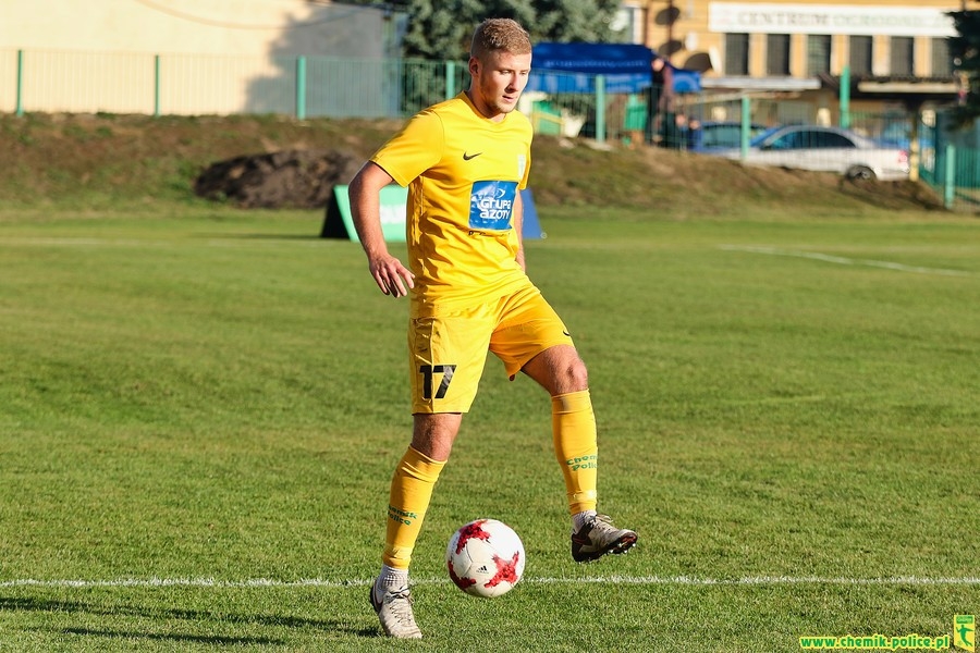 IMG_3943_wynik