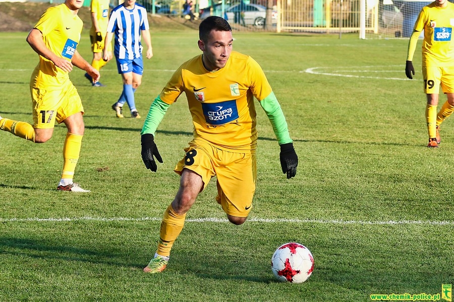 IMG_3970_wynik