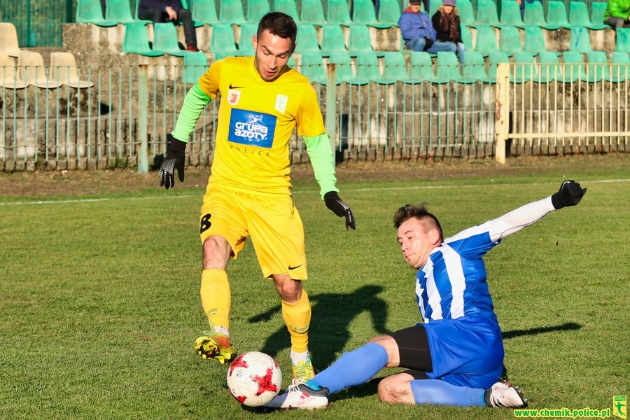 IMG_3994_wynik