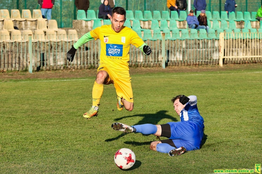 IMG_3995_wynik
