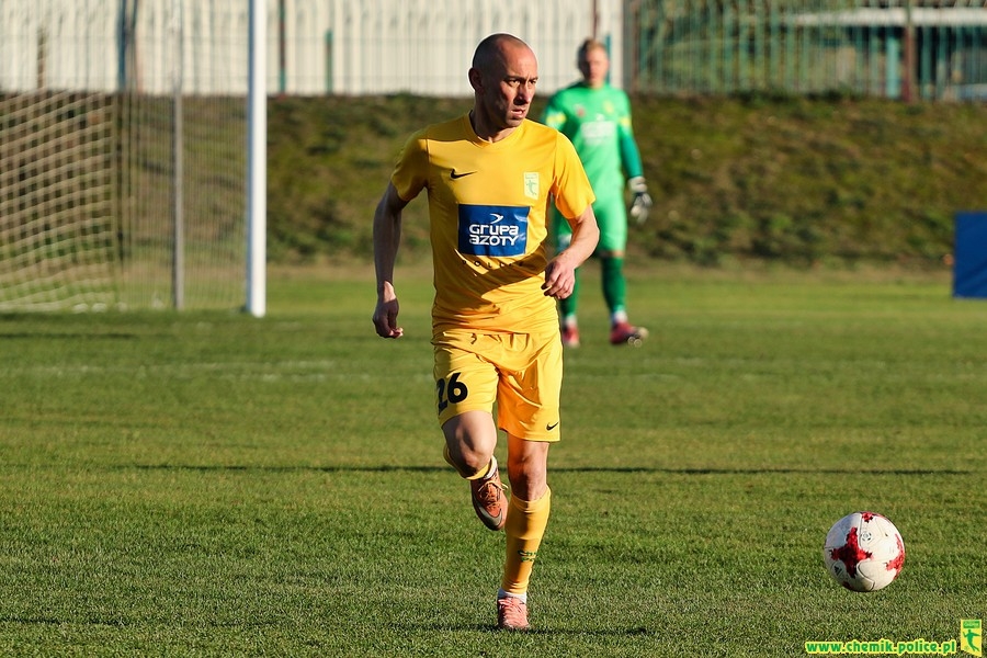 IMG_4112_wynik