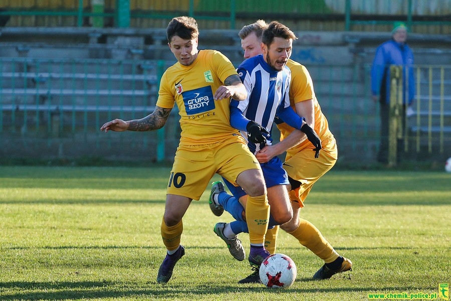 IMG_4144_wynik