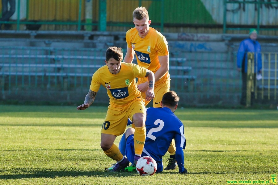 IMG_4146_wynik