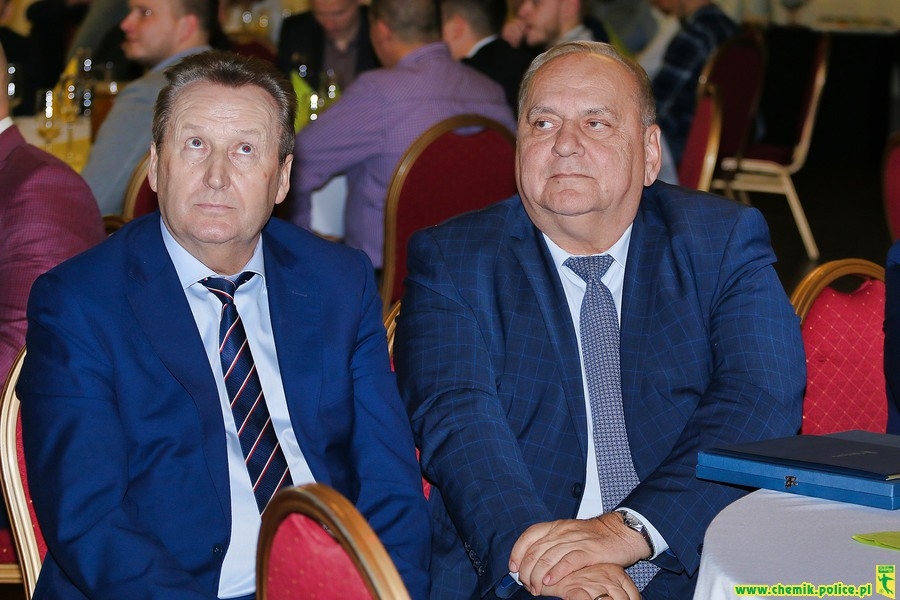 IMG_4223_wynik
