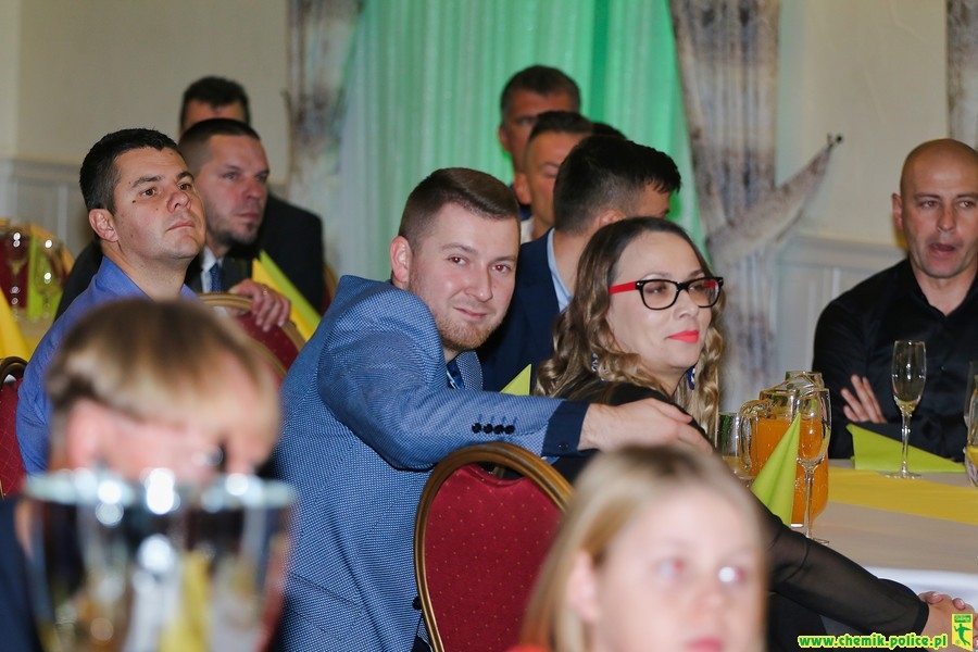 IMG_4230_wynik