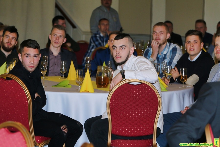 IMG_4237_wynik