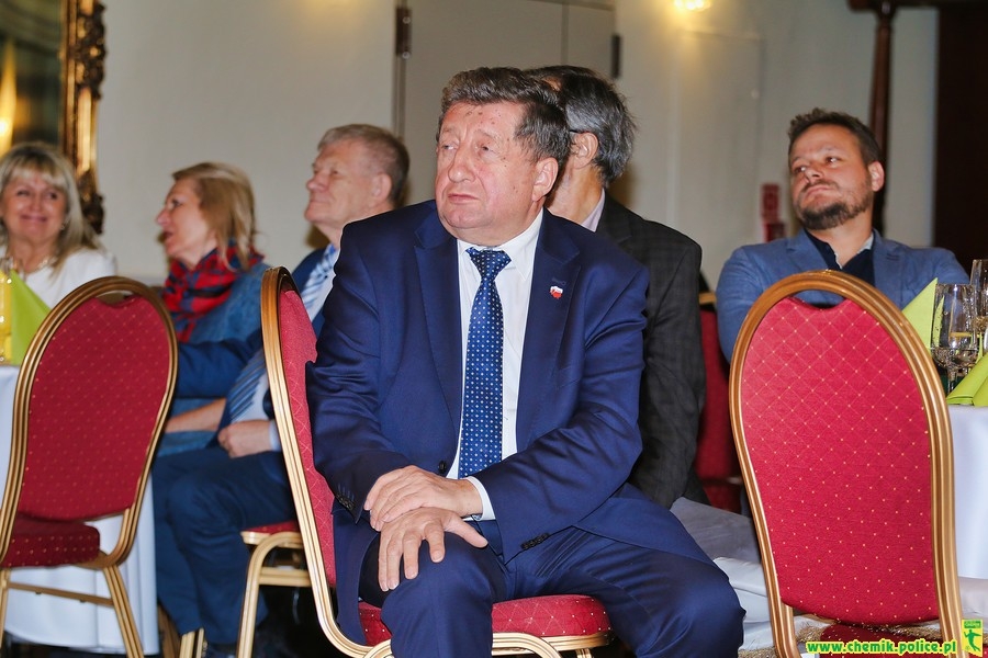 IMG_4242_wynik